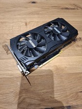 Inno3D GeForce GTX 1660 Super