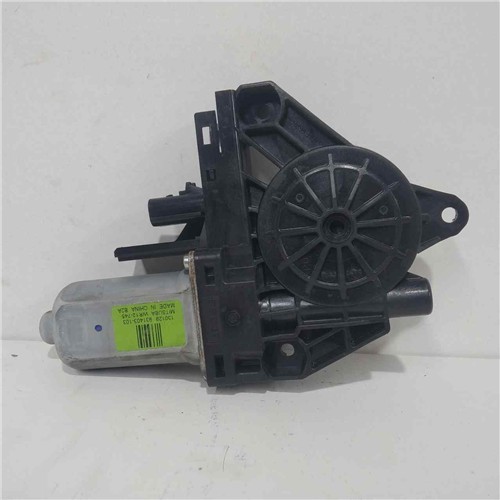 931403103 2010 jeep - 931403103, grand
