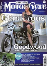 Velocette mac 197cc - velocette, twn
