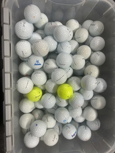 Titleist pro v1x grade b - grade,