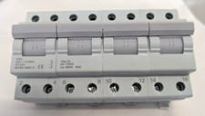 1-0-1 Dual Power Manual