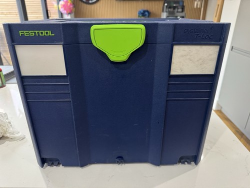 Festool req 110v plunge - req,
