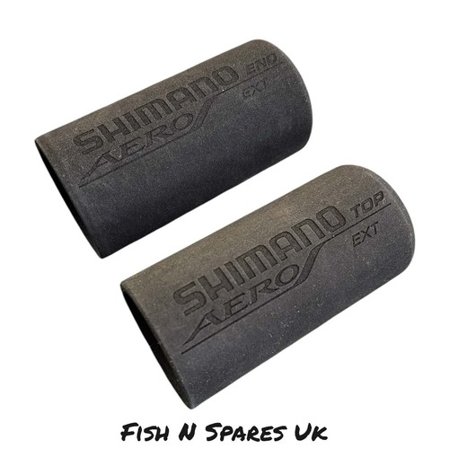 Shimano aero power carp ext - aero,
