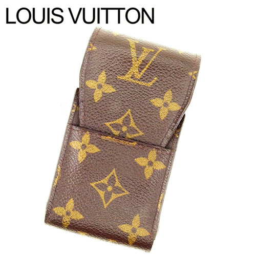 Louis vuitton etui - vuitton,