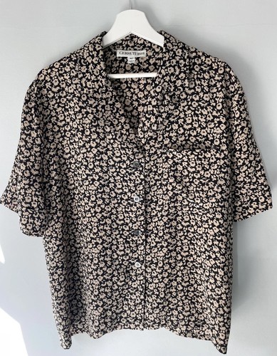 Vintage women cerruti 1881 - women’s,