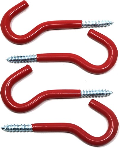 Tool storage utility hooks - storage,