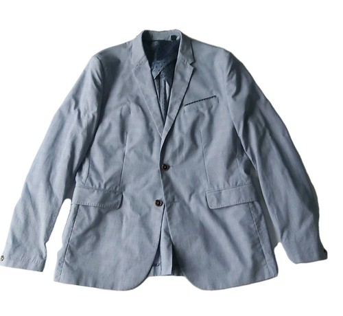 Ted baker blazer - ted,