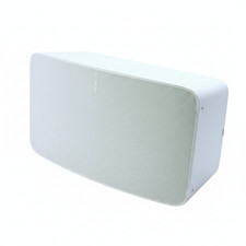 Sonos Five Speaker Model S24 |