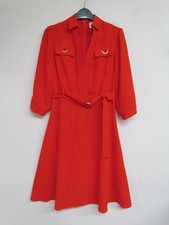 Damsel In A Dress Size 8