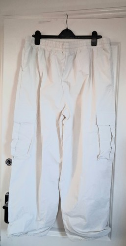 Women cargo combat - cargo, trousers