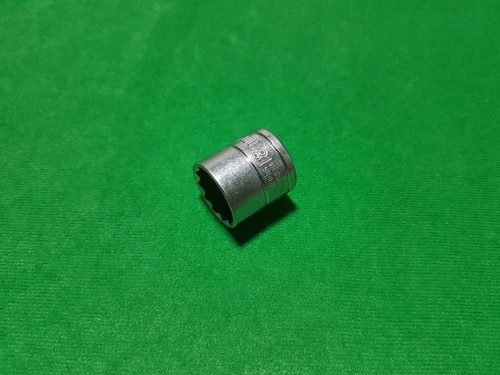 Halfords advanced 18mm - , 3/8"