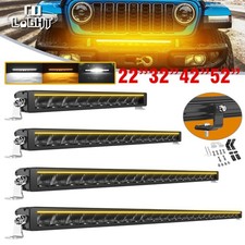  Curved 10 22 32 42 52" LED