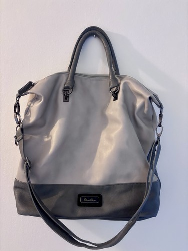 Silver cross special edition - special,