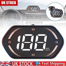 Mini LED Smart Digital