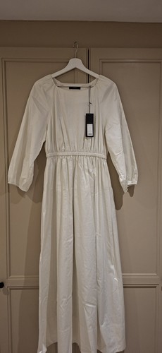Joseph maxi dress size - size, 10