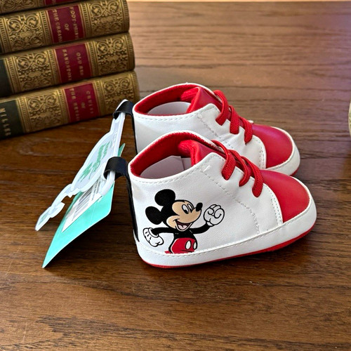Disney baby mickey mouse - baby,
