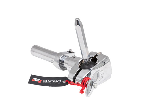 Sakae single tom drum arm - single,