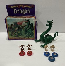 Lakeside Crossbows and