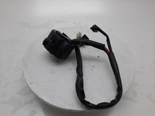 KAWASAKI ZX 900 Headlamp