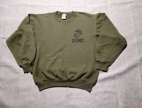 Official united states marine - united,