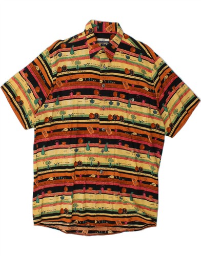 Casa moda mens abstract - casa,