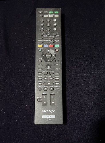 Oem sony ps3 bluetooth blu - bluetooth, blu-ray