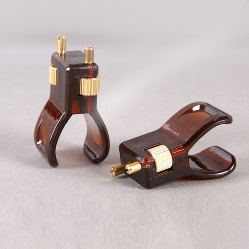 Erhu tool tuner adjusters - tool,