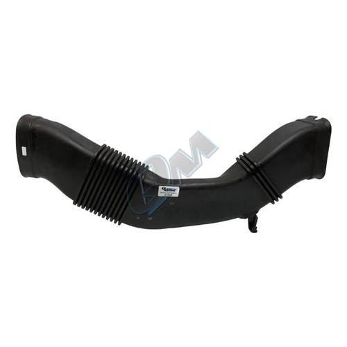 Bmw air intake - intake, duct