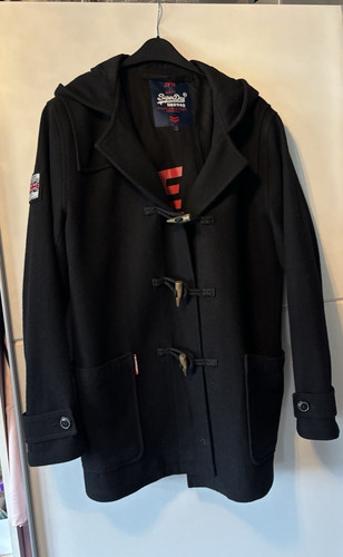 Superdry premium goods - superdry,