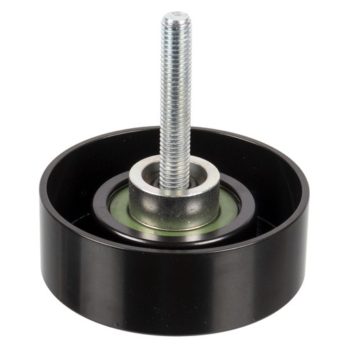 Febi bilstein car - febi,