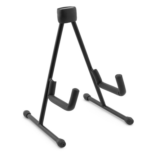 Tiger uac19 foldable a - uac19-bk,