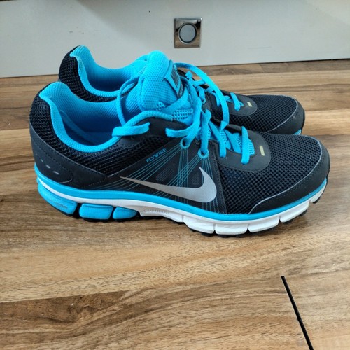 Nike air icarus flywire - nike,
