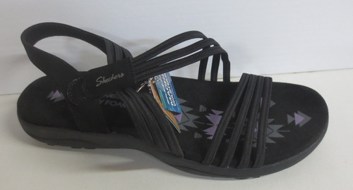 Skechers women reggae slim - skechers,