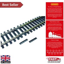 R920 OO Gauge Insulated