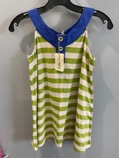 Matilda Jane Trampolining Top