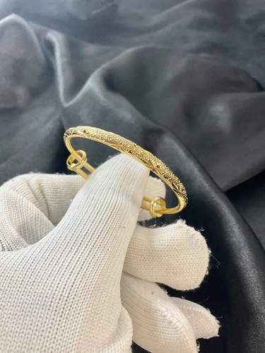Imperfect gold filled boys - imperfect,