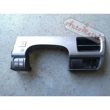 Honda Stepwagon RG (2005-2009) Upper Fascia Panel