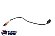 BMW F20 F21 F30 F31 LCI Petrol Oxygen Sensor Exhaust Lambda 8631047
