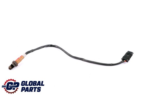 Bmw f20 f21 - bmw, f31