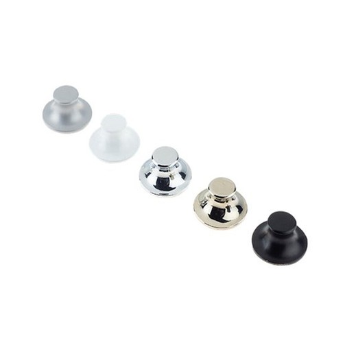 Yale vertex contemporary - yale,