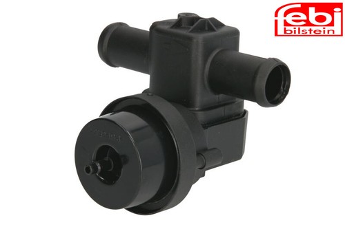 Control valve coolant - control, fe100457