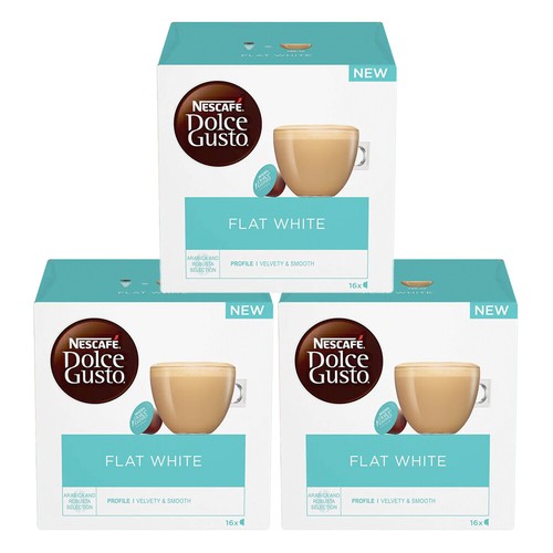 Nescafe dolce gusto - gusto, coffee