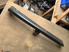 Ford Sierra mk2 RS Cosworth