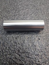 Triumph Tiger Cub 70-1750