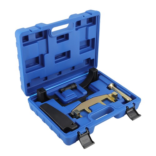 Timing tool kit for mercedes - timing,