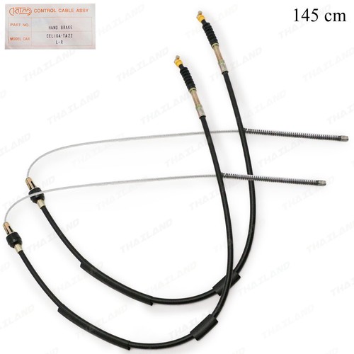Fits toyota celica ta22 - toyota,