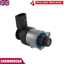 for AUDI SEAT SKODA PASSAT VW