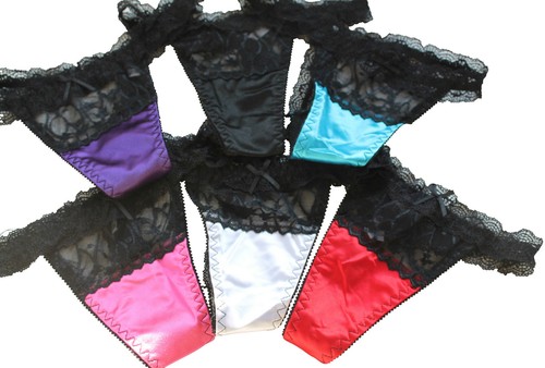 Choice colours beautiful - 6,
