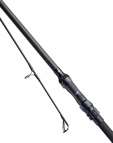 New daiwa infinity x45 - new,