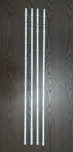 Backlight led kit - backlight, set